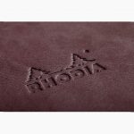 notebook-soft-a5-cover-faux-color-lined-160-rhodiarama-chocolate-leather-pages-869582-1