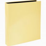 board-colors-assorted-laminated-4-aquarel-spine-4-ring-binder-cm-rigid-333128-1