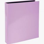 board-colors-assorted-laminated-4-aquarel-spine-4-ring-binder-cm-rigid-333128-1