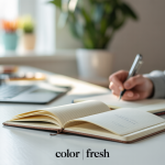 bleu-60-color-vues-protge-documents-roi-fresh-780174-1