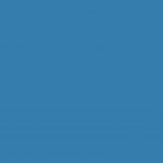 bleu-60-color-vues-protge-documents-roi-fresh-780174-1