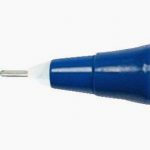 bleu-mm-aiguille-roller-05-pointe-990610-1