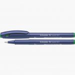 roller-encre-pointe-05mm-vert-847-topball-schneider-liquide-conique–703425-1