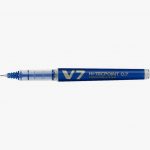 roller-v7-rechargeable-moyenne-bleu-07mm-pointe-pilot-564942-1