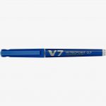 roller-v7-rechargeable-moyenne-bleu-07mm-pointe-pilot-564942-1