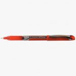 Pilot V7 Grip Hi-Tecpoint Medium Point 0.7mm Red Rollerball Pen
