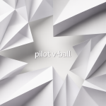 pilot-point-large-v-ball-blue-pen-rollerball-01mm-600655-1