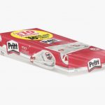 correction-x-7m-mini-rollers-10-set-42mm-951041-1