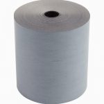 rolls-secure-set-contact-thermal-80x80mm-52g-10-725481-1