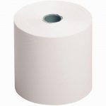 rolls-suitable-mm-thermal-pack-45-meter-paper-cash-register-x-bpa-free-10-length-white-electronic-60-payment-57-terminals-486275-1