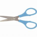 cm-13-plastique-droitier-bouts-anneaux-ciseaux-en-ronds-902841-1