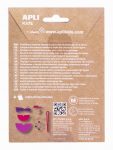 Princess Rose Creative Craft Set