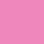 de-chemises-suspendus-25-hv-paquet-pour-rose-dossiers-123078-1