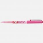v-ball-rose-05mm-pointe-fine-roller-pilot-145872-1