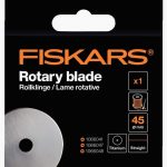 55574-rotative-lame-code-pour-174556-1