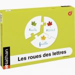 roue-des-lettres-la-914877-1