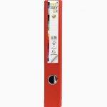 -5-format-plastique-premtouch-rouge-levier-a4-maxi-en-classeur-dos-cm-672760-1