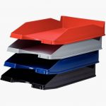 rouge-courrier–opaque-corbeille-590962-1