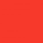 05mm-ub157-rouge-roller-pointe-moyenne-uni-ball-eye-480031-1