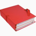 carton-dos-paquet-5-chemises-de–recouvert-de-extensible-papier-rouge-toil-160669-1
