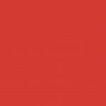 marqueur-fine-conique-pointe-rouge-646736-1