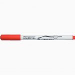 rouge-pointe-moyenne-blanc-tableau-feutre-774306-1