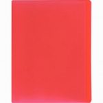 rouge-protge-documents-vues-color-80-fresh-771858-1