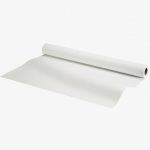 Rouleau Papier HP C6035A 90g A1