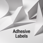1000-semi-permanent-tiquettes-adhsif-de-boite-12mm-25-x-de-1-multi-usage-rouleau-699402-1