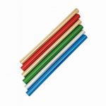 de-boite-couleurs-gm-6-double-de-aluminium-rouleaux-90-5mx050-feuilles-assorties-face-764271-1