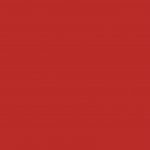 16-4-polypropylene-flexible-mm-size-a4-binder-round-rings-red-113342-1
