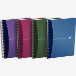 rpertoire-180-pages-format–pp-reliure-oxford-couverture-urban-148×21-intgrale-cm-a5-mix-752153-1