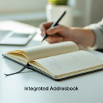 a5-144-pages–intgrale-rpertoire-format-reliure-addressbook-527029-1