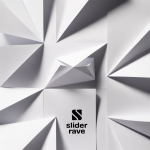 rtractable-stylo-rave-bille-slider-noir-367085-1