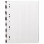 90gsm-23-rhodia-ruled-cm-grid-square-160-sheets-5×5-notebook-297-a4-x-338803-1