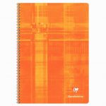 assorted-5×5-cm-grid-22-90gsm-colors-clairefontaine-180-ruled-x-17-sheets-notebook-248705-1