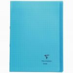 ruled-90g-blue-297-seys-size-96-cm-clairefontaine-a4-x-sheets-21-notebook-627271-1