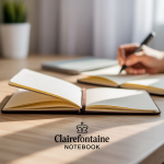 24×32-clairefontaine-96-seys-ruled-90gsm-cm-green-notebook-sheets-692470-1