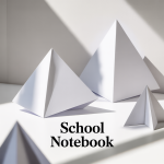 notebook-124-90gsm-cm-seys-sheets-spiral-17×22-white-bound-ruled-876361-1
