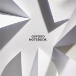 grid-21-5×5-90gsm-assorted-colours-297-oxford-size-my-notebook-ruled-sheets-x-180-a4-cm-325252-1