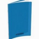 96-notebook-32-blue-sheets-24-conquerant-90gsm-ruled-seys-x-cm-584353-1