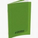 17×22-seys-48-conquerant-green-sheets-ruling-90g-notebook-cm-122886-1