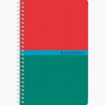 notebook-5×5-paper-graph-180-page-11×17-gsm-ruling-hardcover-cm-70-size-149531-1