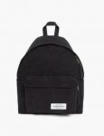 -sac-angled-padded-pakr-compartiment-black-cor-dos—1-579052-1