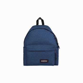 Sac à dos PADDED PAK'R Spark Charged - 1 compartiment