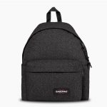 sac-dos-pakr-spark-1-padded–compartiment—black-593346-1