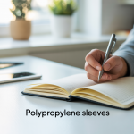10-assortis-12100e-polypropylne-sachet-de-pochettes-en-coloris-coin-141894-1