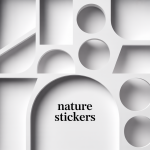 nature-gommettes-sachet-260-assorties-631694-1
