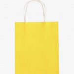 lot-de-color-sacs-cm-18x21x8-en-20-kraft-203734-1