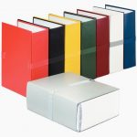 -en-blanc-rabat-velcro-sangle-avec-extensible-chemise-balacron-792649-1